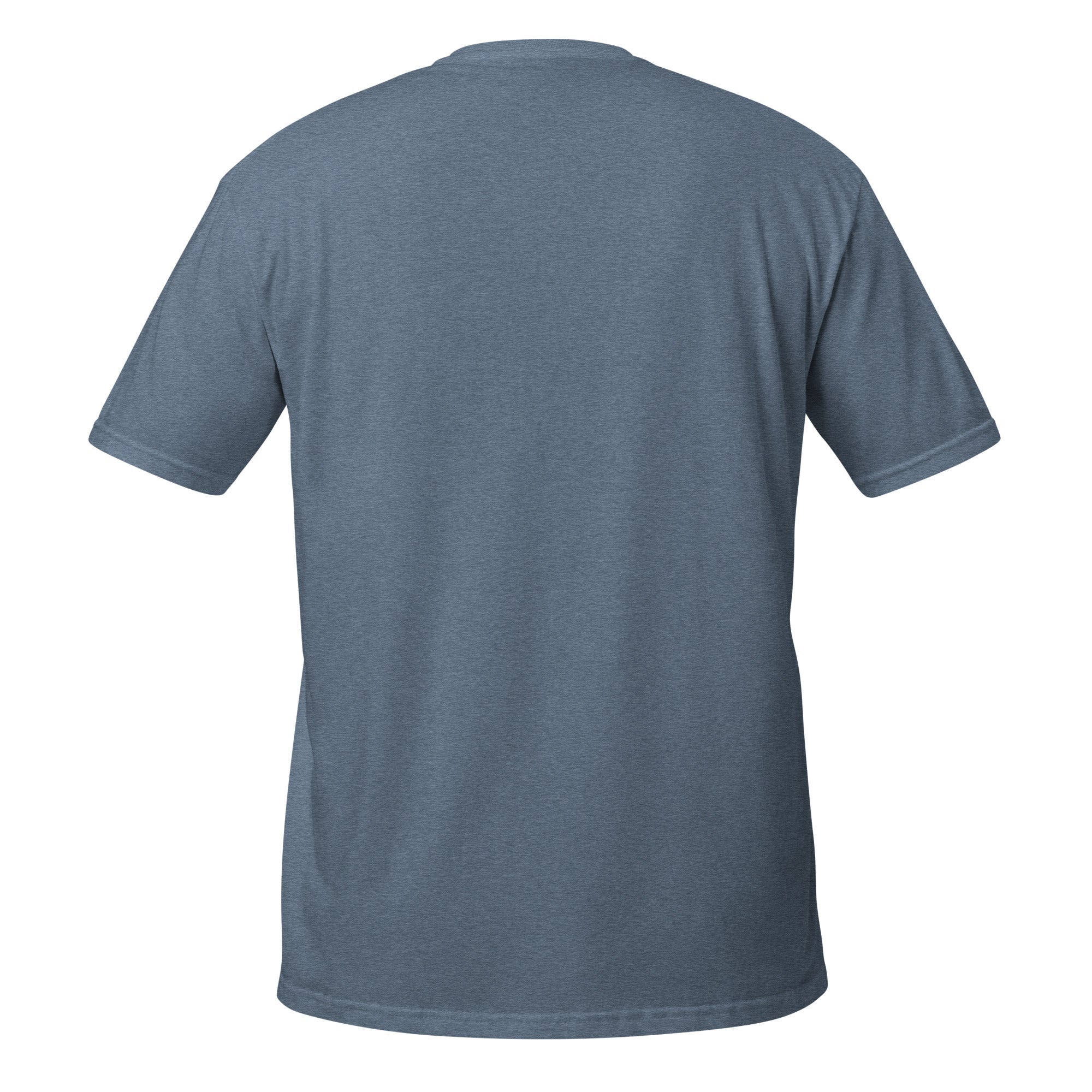 One Love One Queen T-Shirt - Print My Man