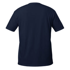 One Love One Queen T-Shirt - Print My Man