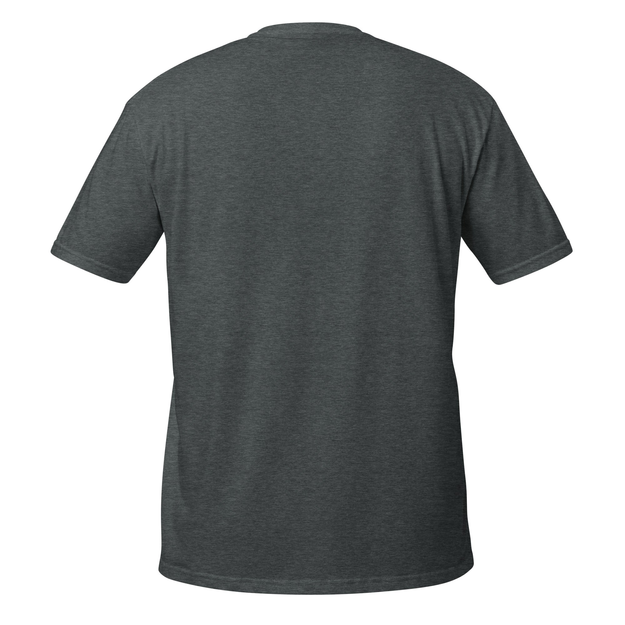 One Love One Queen T-Shirt - Print My Man
