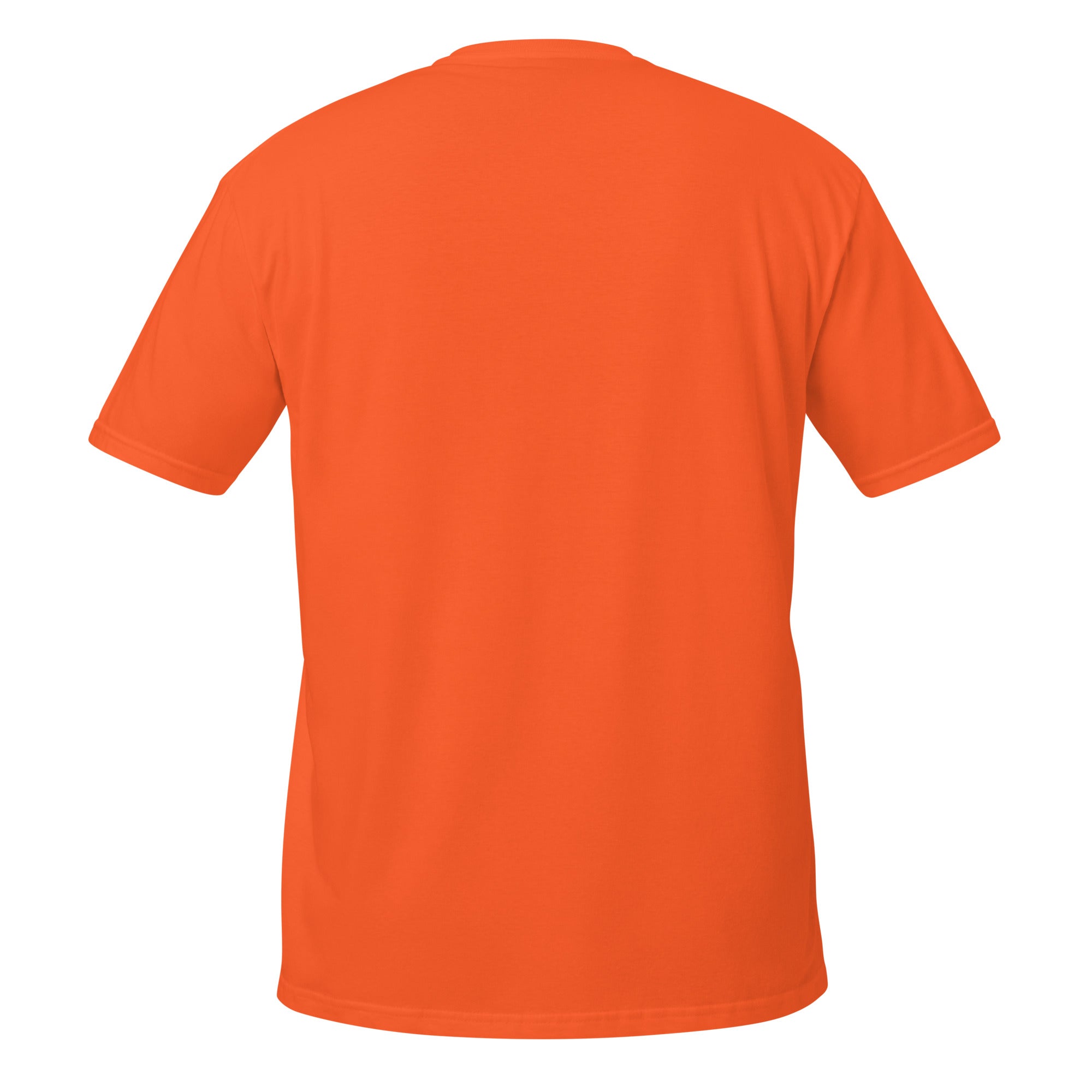 One Love One Queen T-Shirt - Print My Man