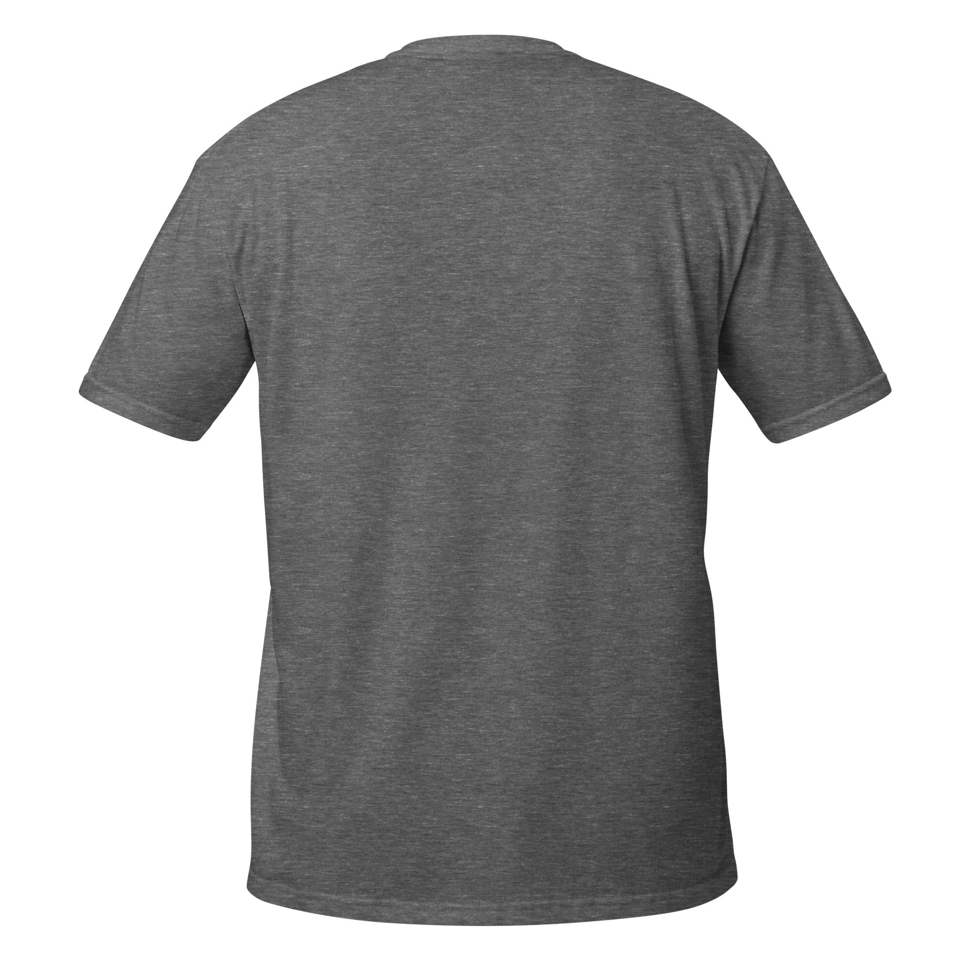 One Love One Queen T-Shirt - Print My Man