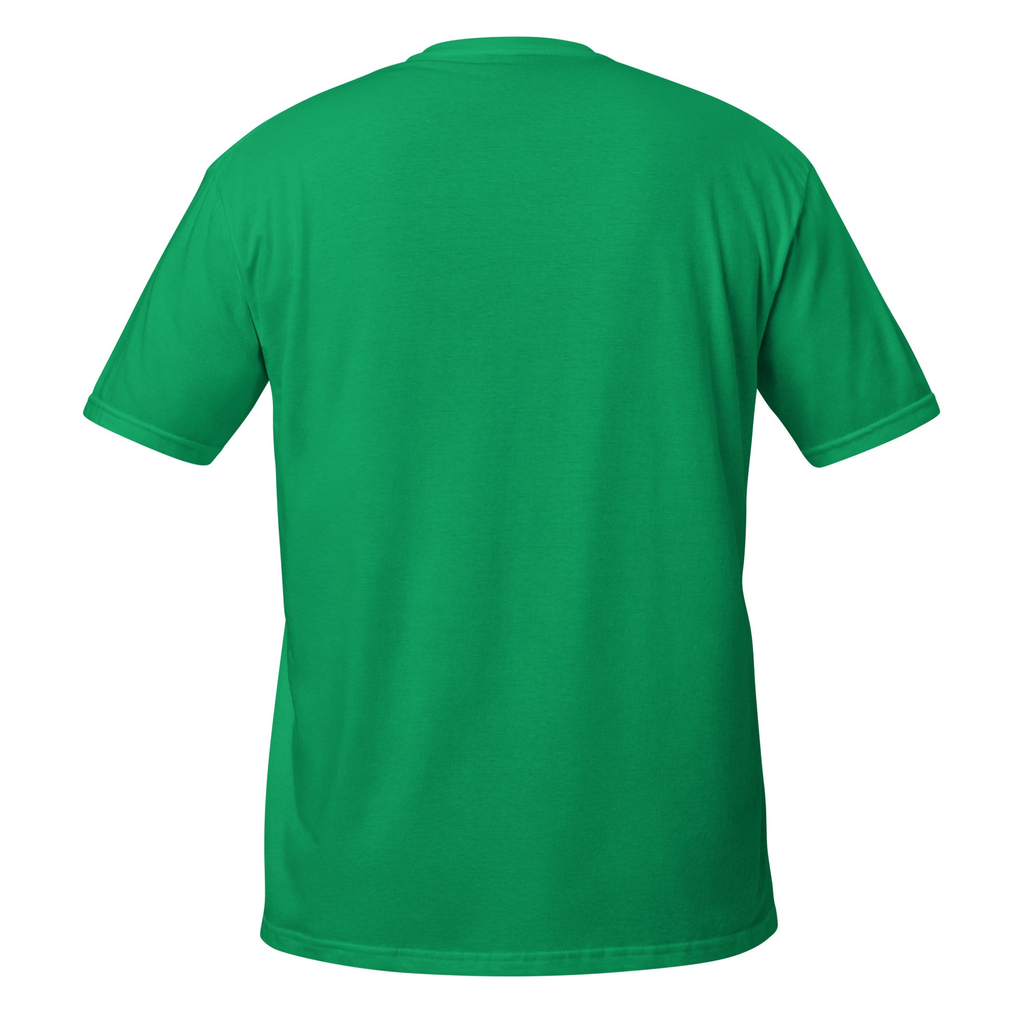 One Love One Queen T-Shirt - Print My Man