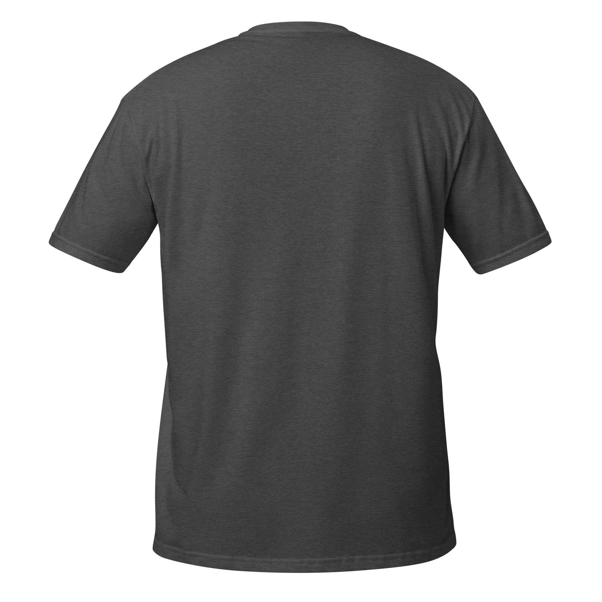 One Love One Queen T-Shirt - Print My Man