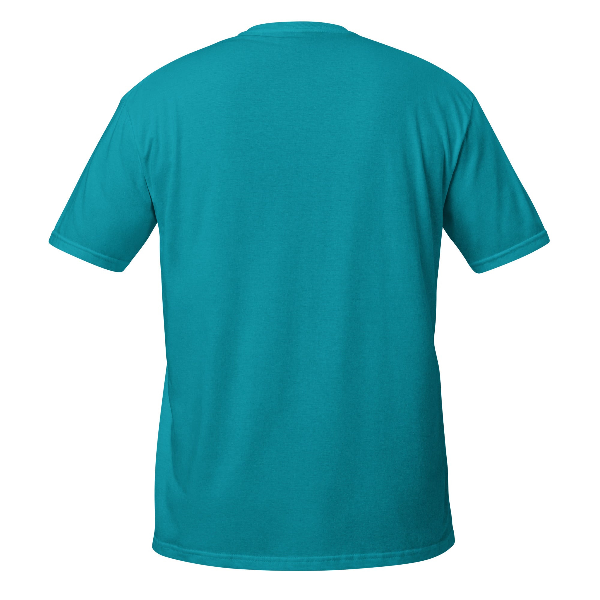One Love One Queen T-Shirt - Print My Man