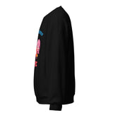Possessively In Love - Sweatshirt - Print My Man
