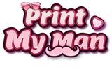 Print My Man