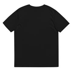 She Stole My Heart – Unisex Organic T-Shirt - Print My Man
