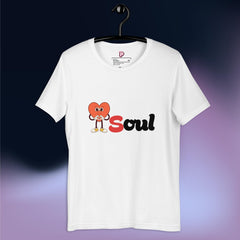 SOUL / MATE – Eternal Bond Set - Print My Man