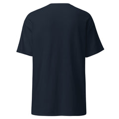The Ceo - classic tee - Print My Man