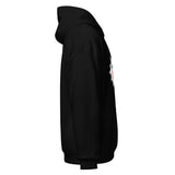 Touch Him - Hoodie - Print My Man