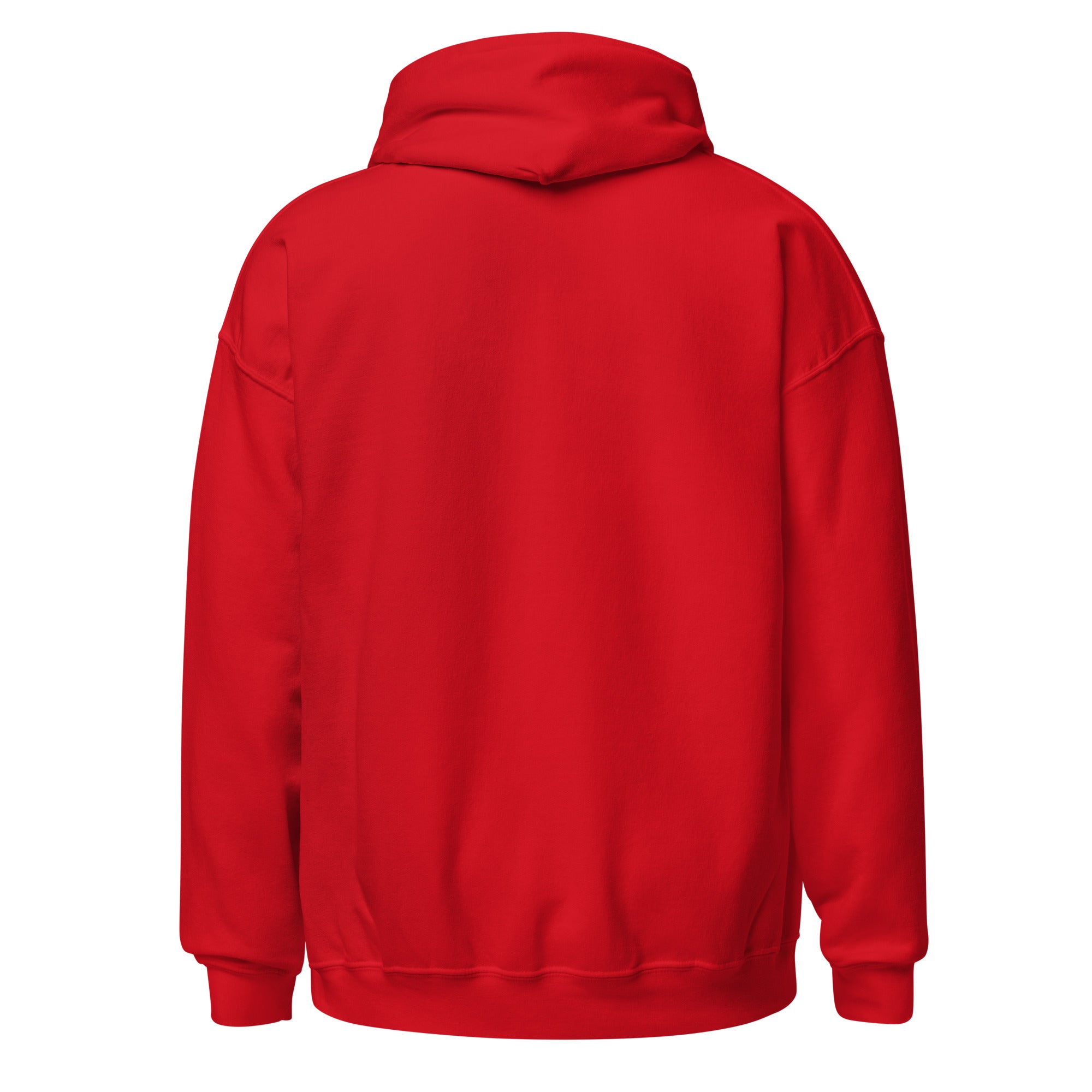 Touch Him - Hoodie - Print My Man