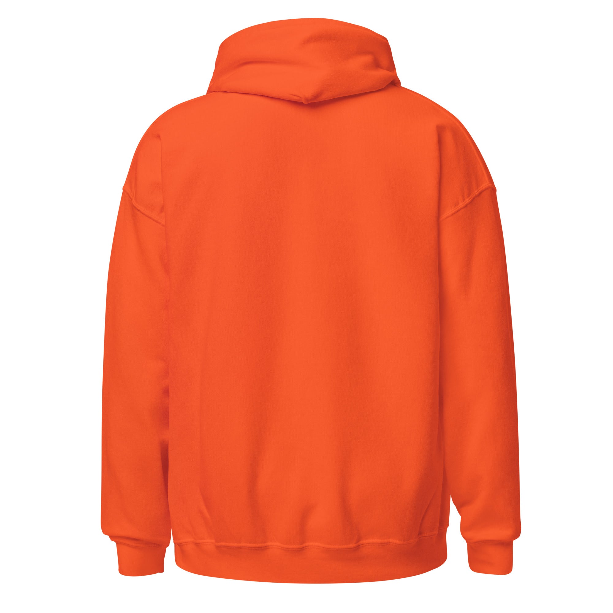 Touch Him - Hoodie - Print My Man