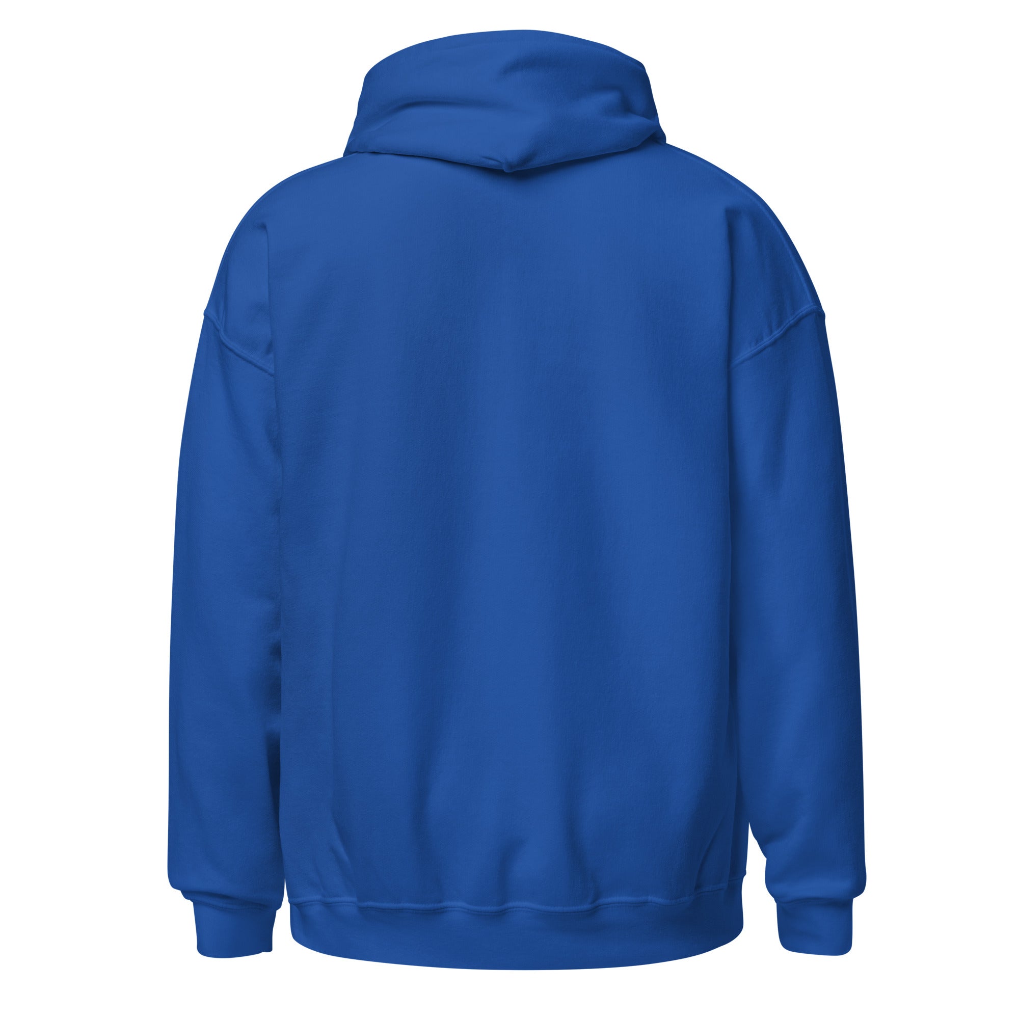 Touch Him - Hoodie - Print My Man