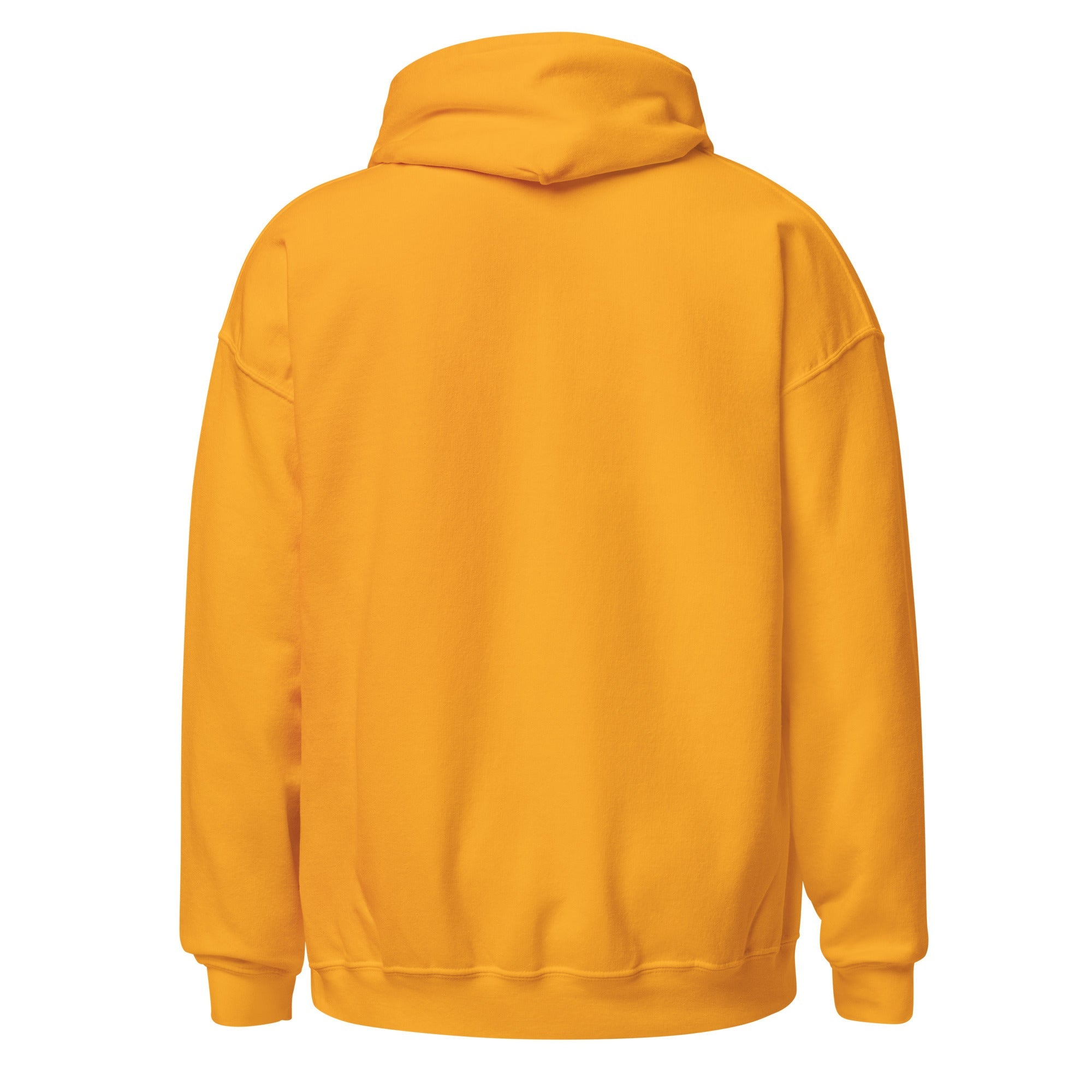 Touch Him - Hoodie - Print My Man