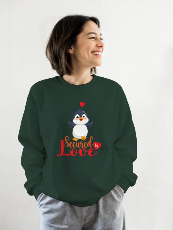 00bab6b6-a583-4981-a816-0be695a93580