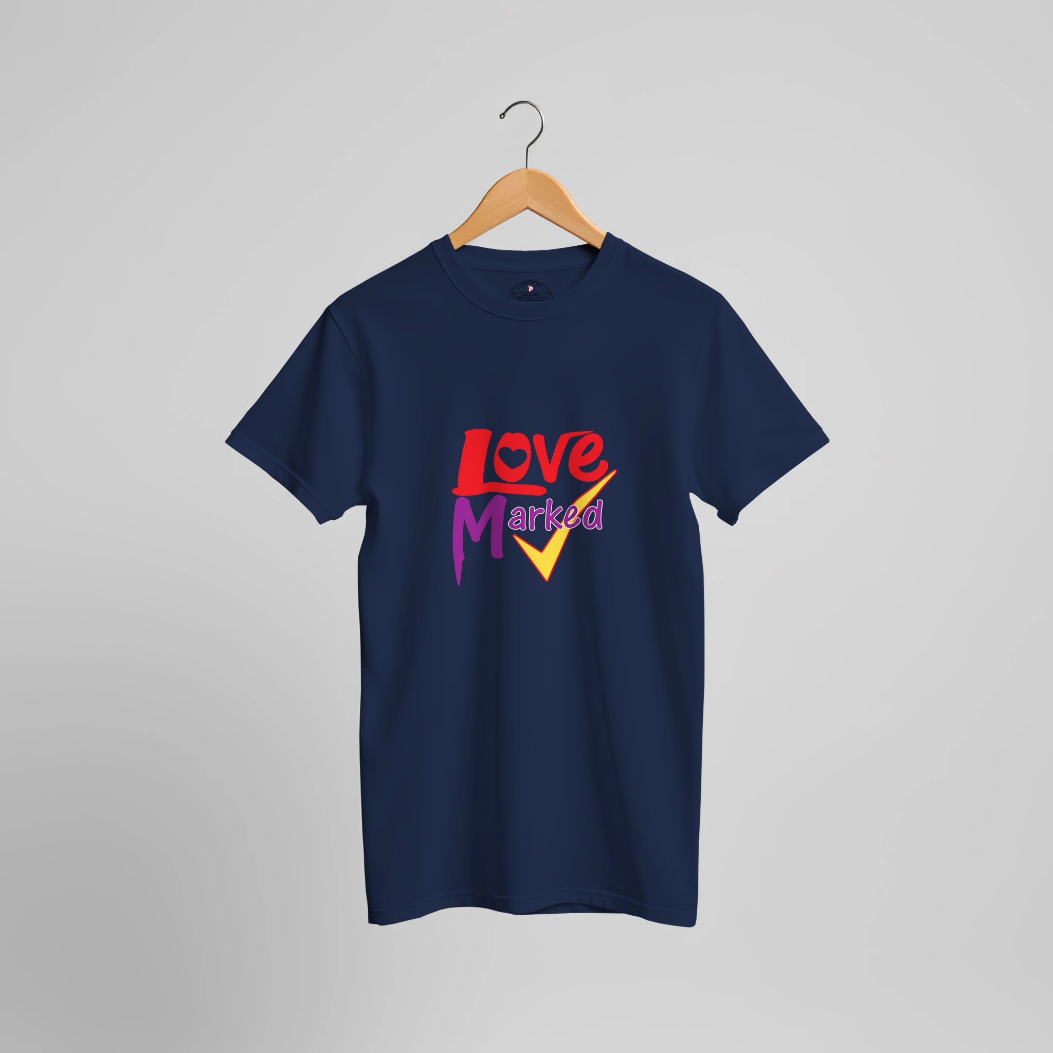 01c1dfe2-9c19-4c0d-99d4-806524e06c3d