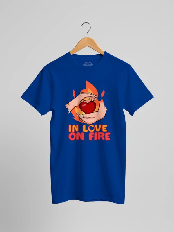 02b60840-5511-4a40-a40c-21457a671557