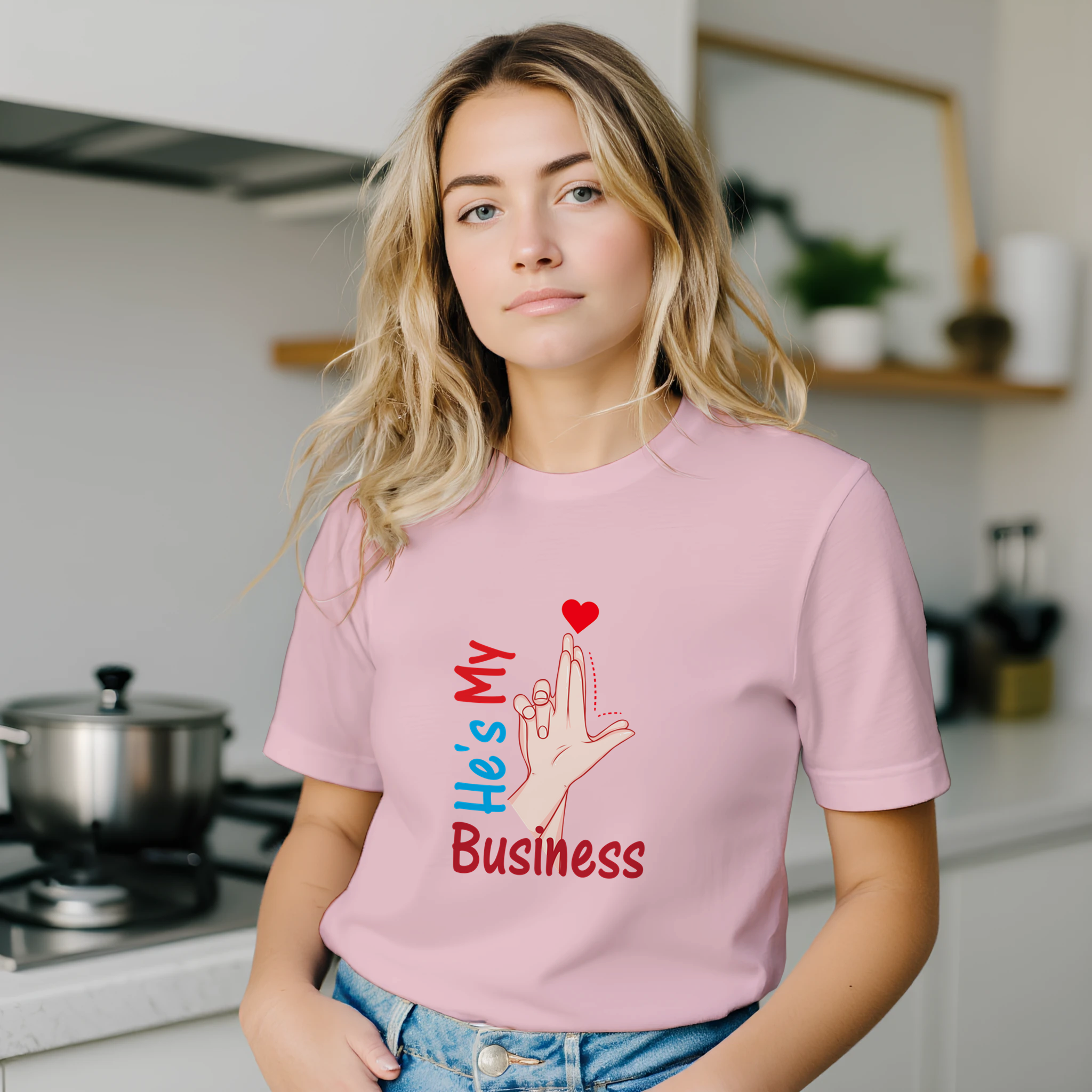 03d7d554-f311-46e7-9dea-ff5cf52caac7