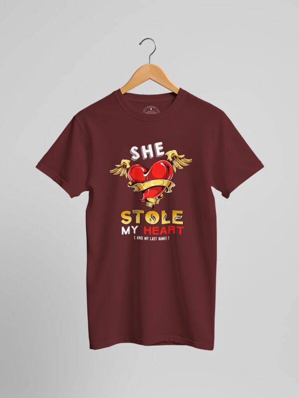 058770b0-e06d-4108-8778-26e28292bc55