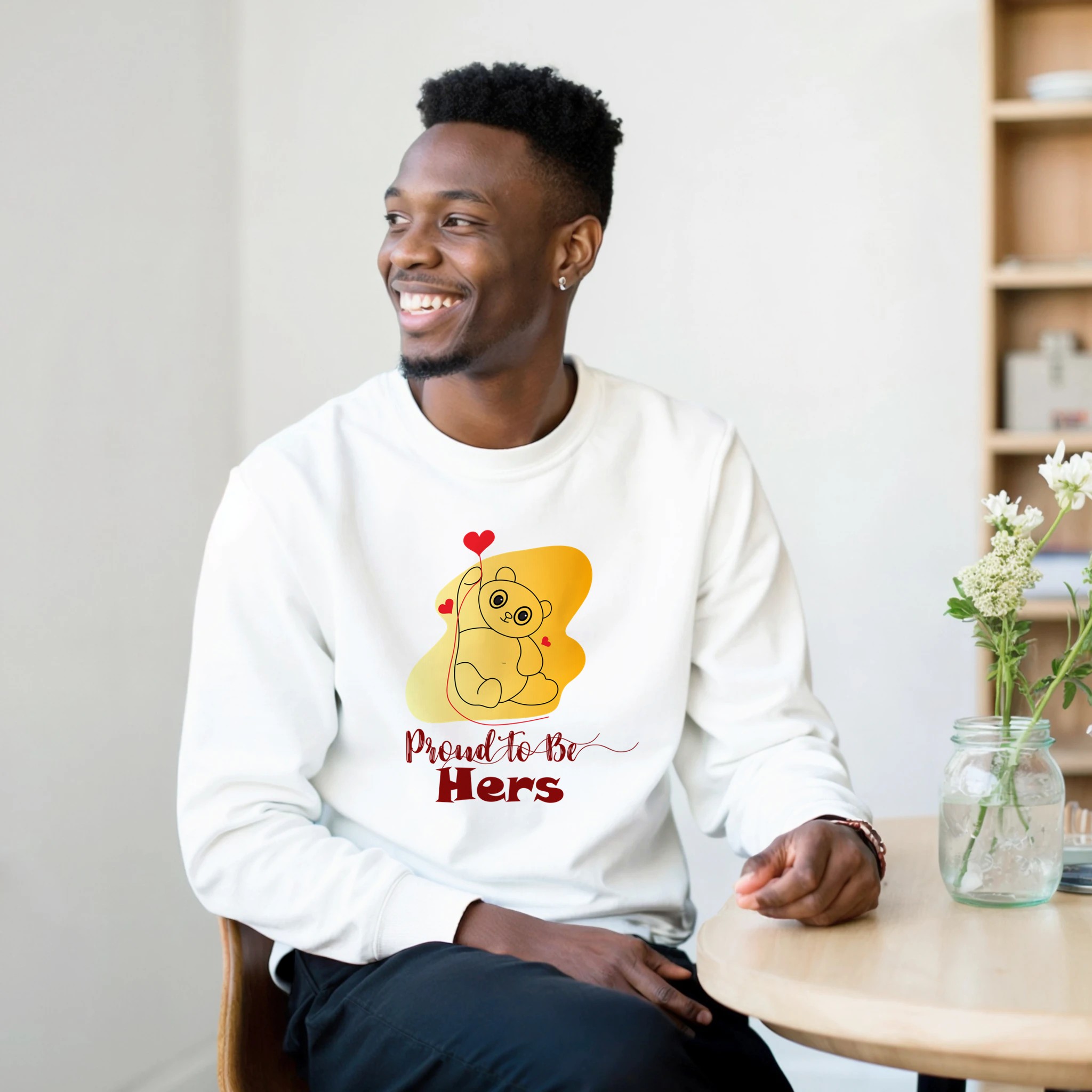 06010166-a72d-461f-bcda-6663c22ff070