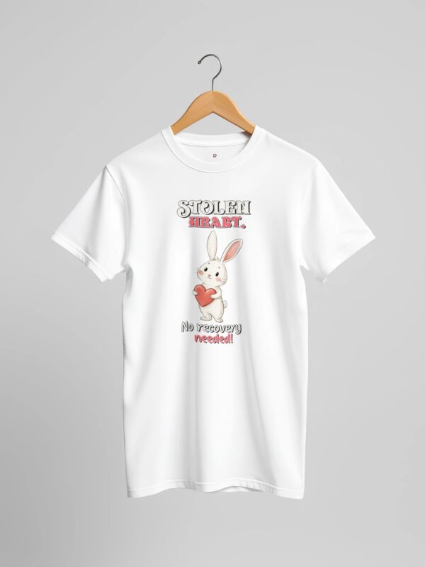 068f51f7-18a1-4ca5-ae1c-951abd807354