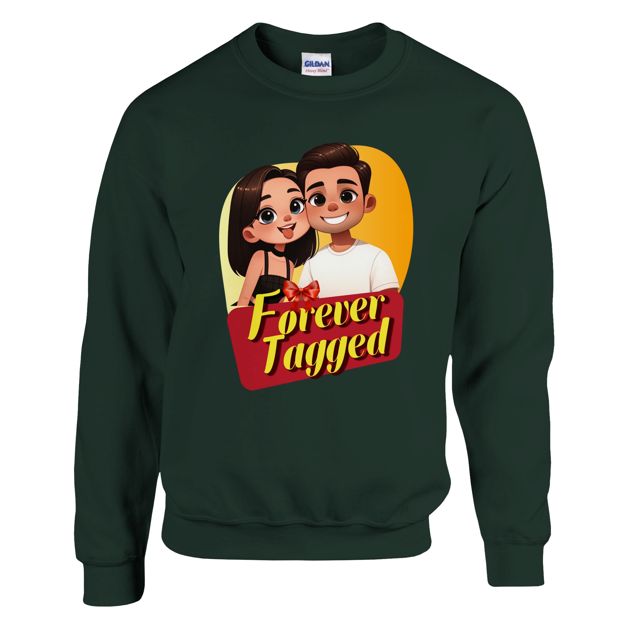 0743d36d-90b3-4000-a889-909823ea73de