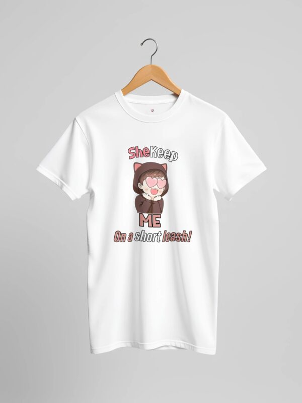 07abb4b4-bf23-49e1-a3e9-a715c663d578