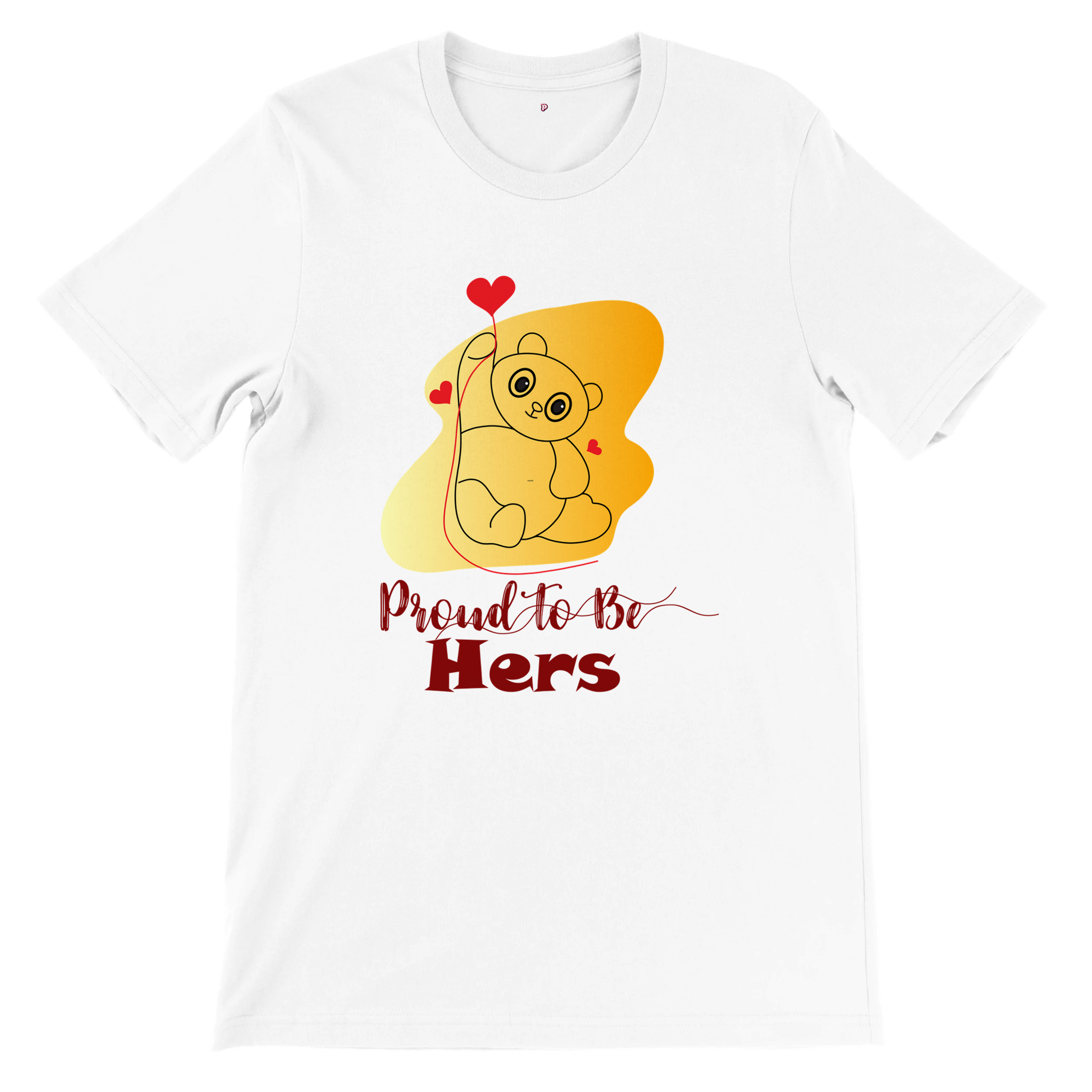 09021a57-9476-4eed-9b09-3a597d5cb7e7