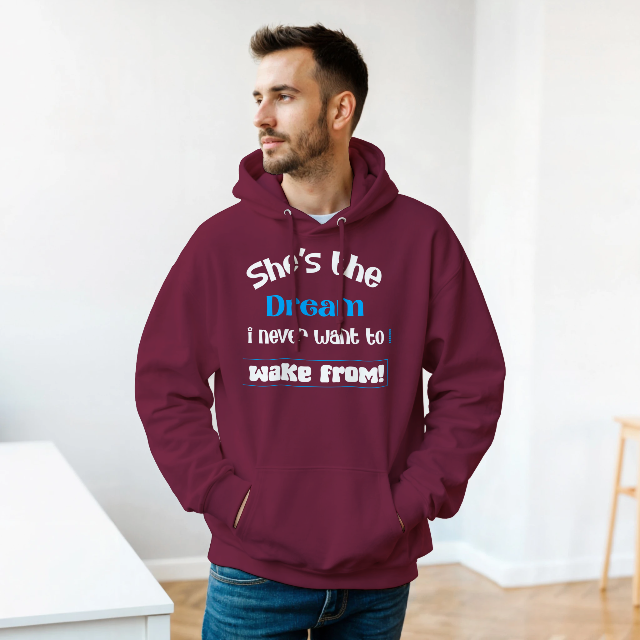 09070bdd-bde8-4d9d-b22e-9051bbbb95eb