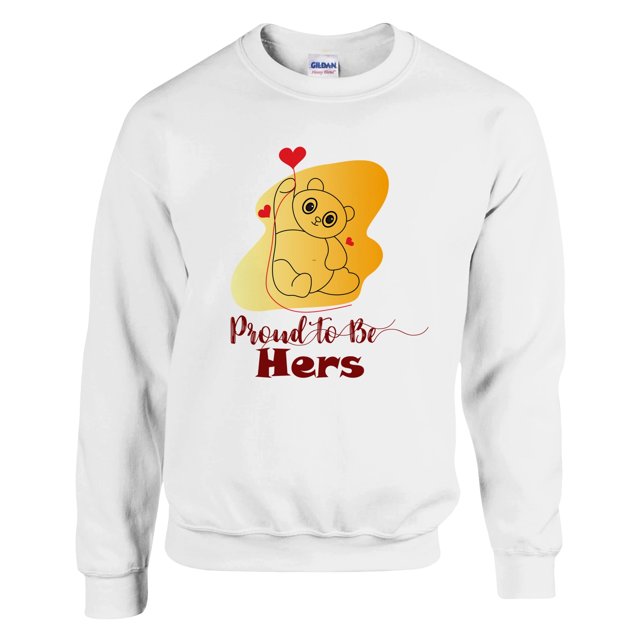 0b5981b5-1d5a-4712-b3cb-2dcc83045423