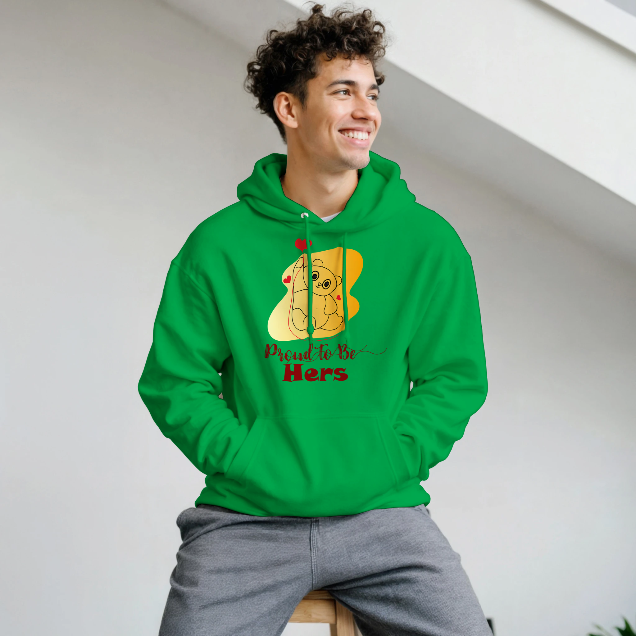 0c00b9df-189e-44c1-8c8b-bfd514f2fb6e