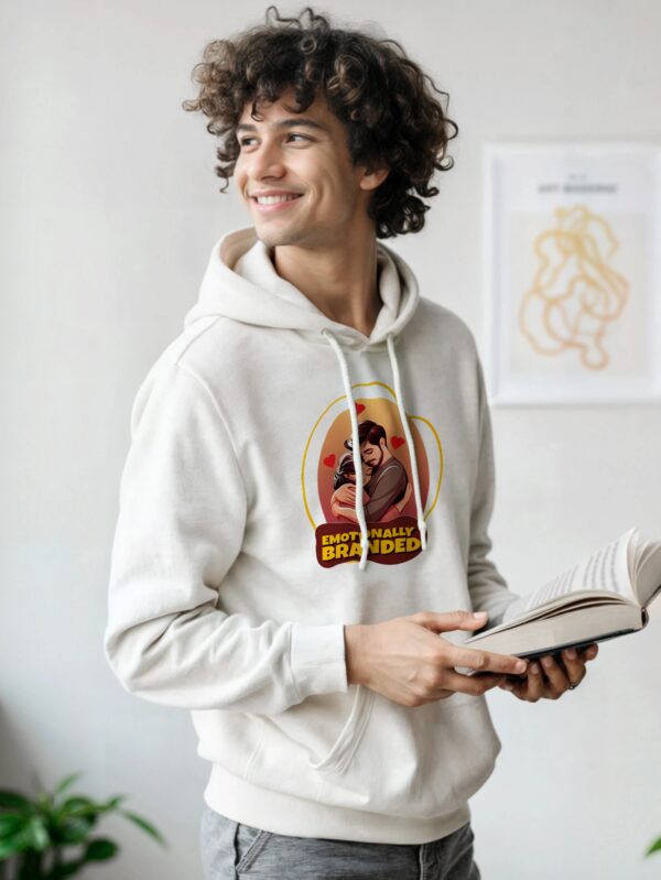 0dc7692f-2ea8-47f5-82dd-89b276a819df