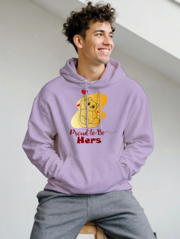 104a6417-5106-4e2f-b42c-14a163393fca