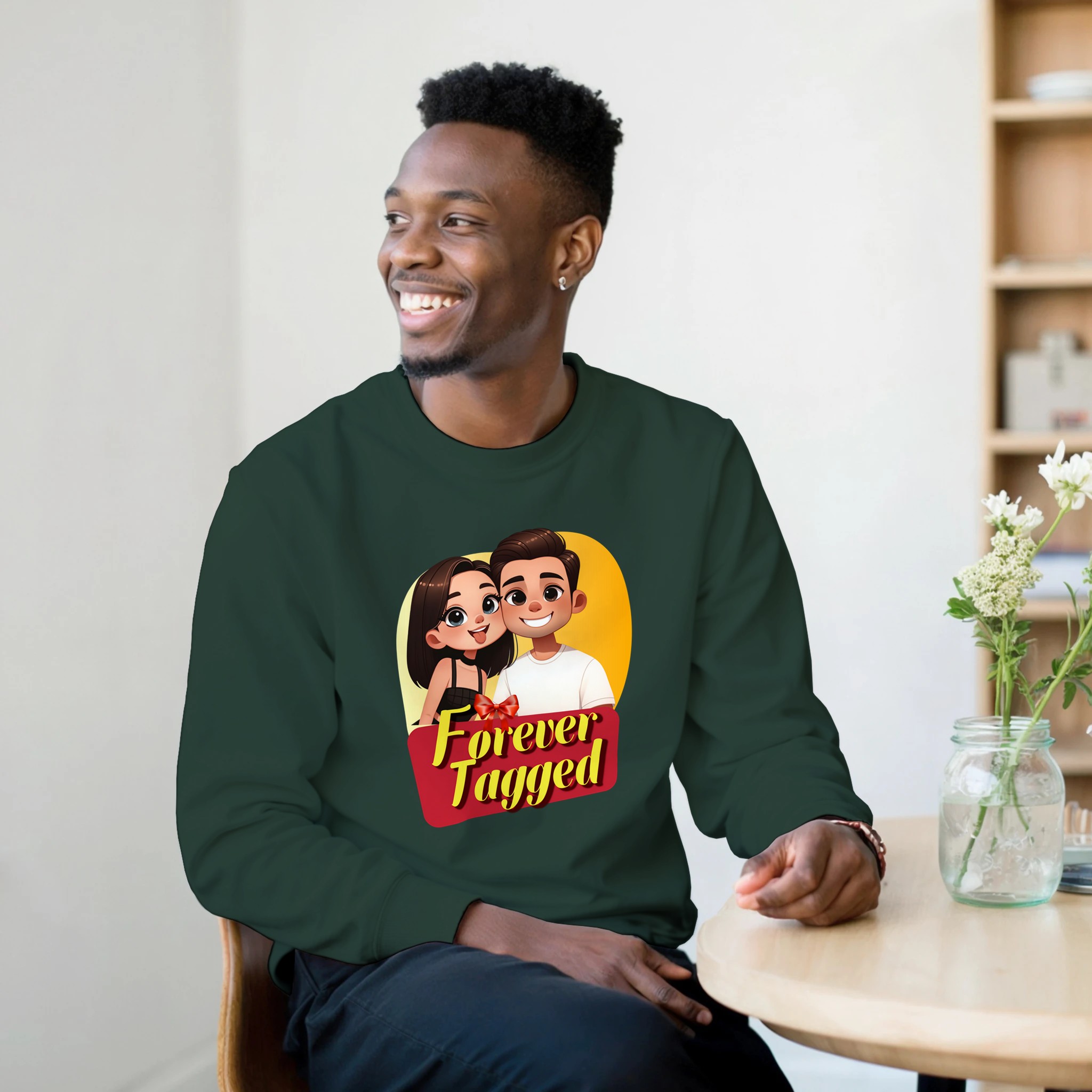 11619f66-6fe0-4f73-bf32-2aef27d74f42