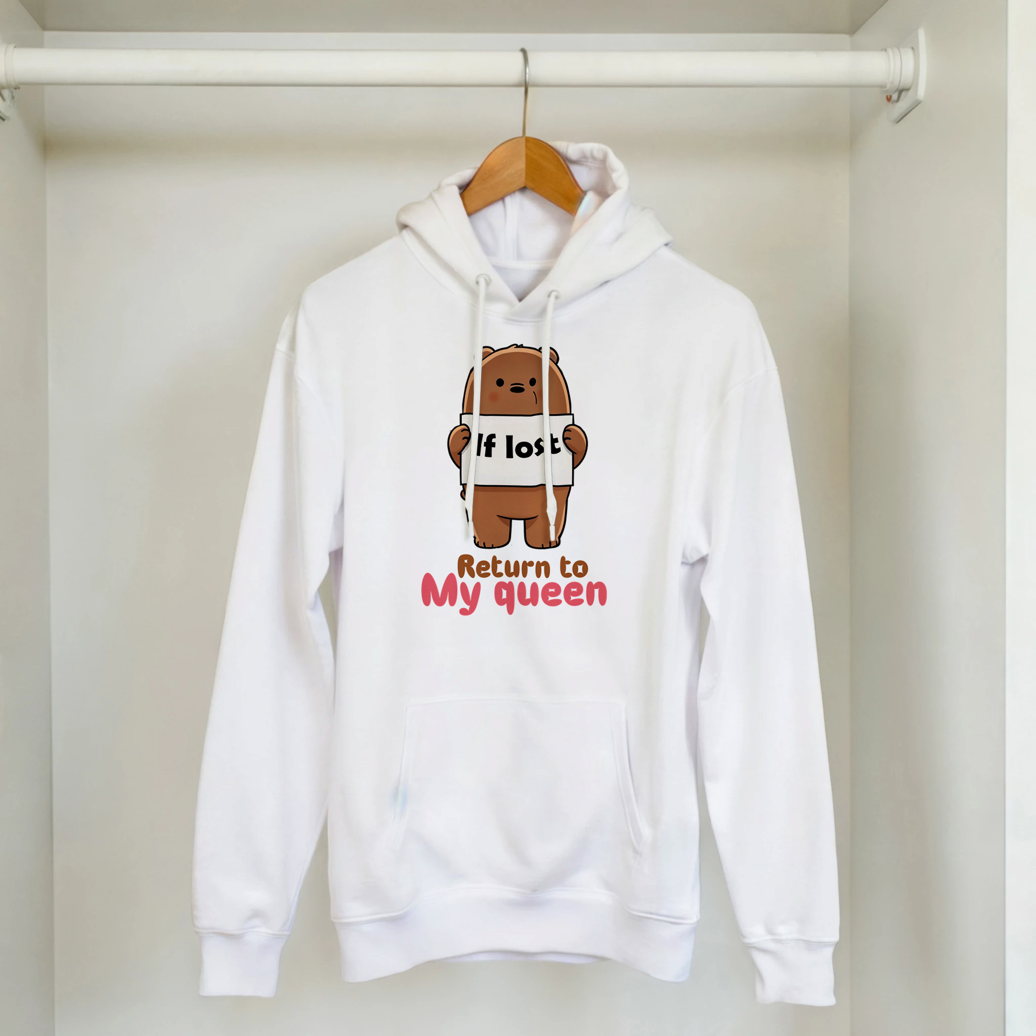 134b7cab-f948-4f24-8b70-a190c1b0edd0