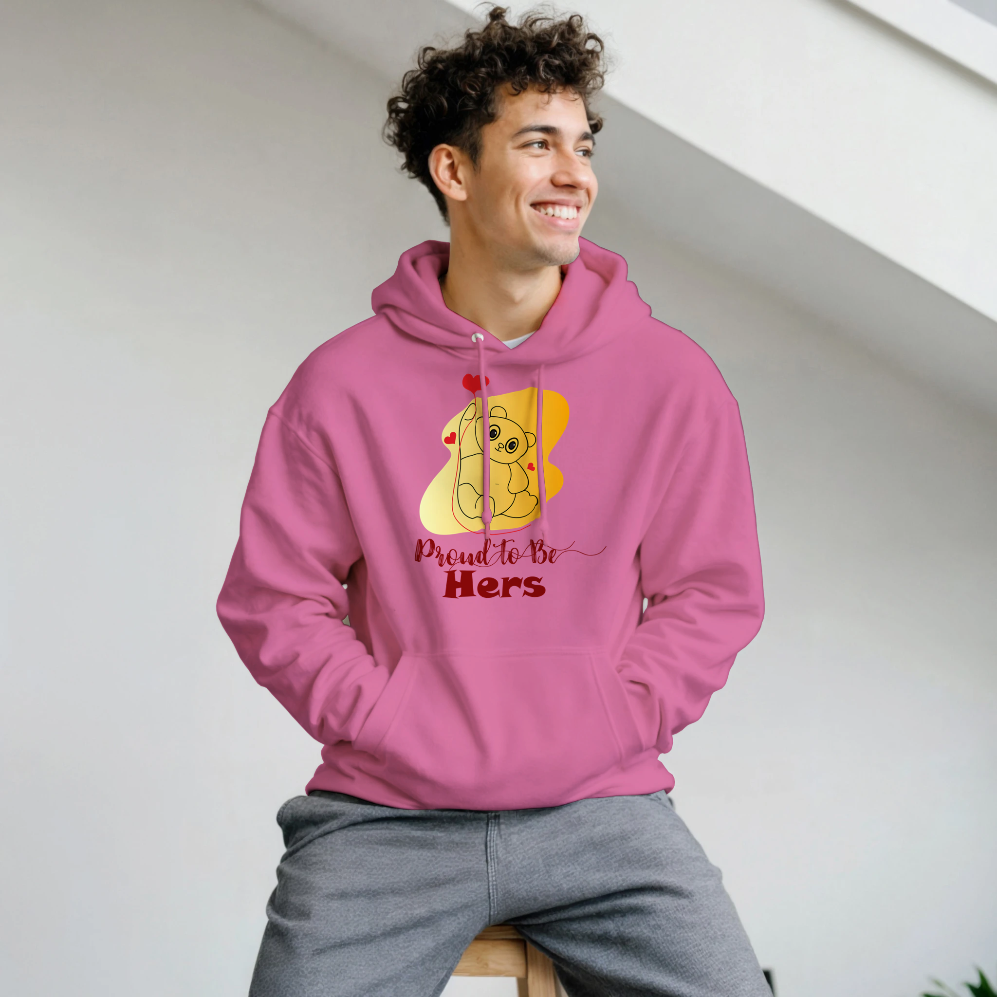 13638a91-c1c3-4cbd-839c-eeeeef065a78