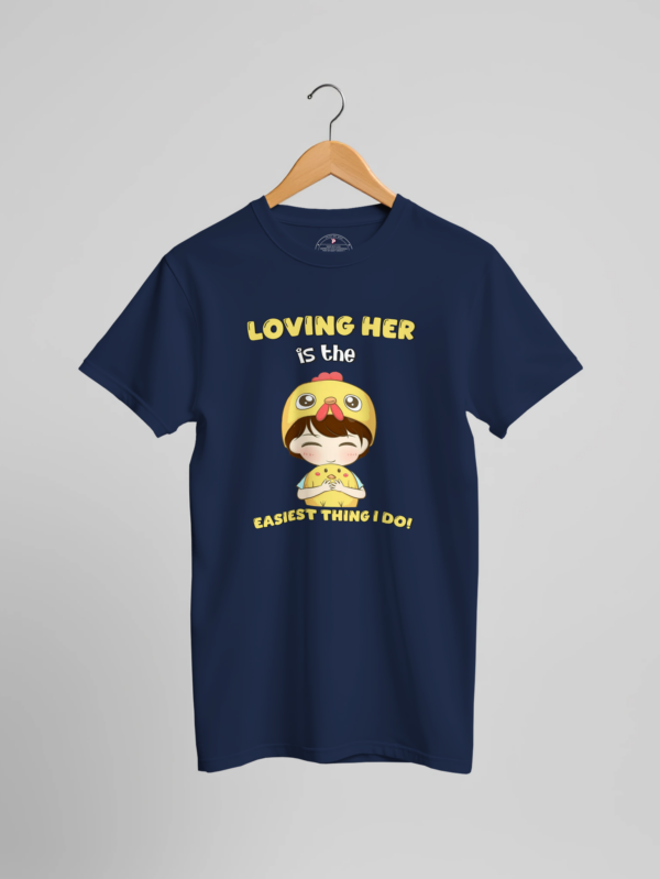 136a1e77-453c-4fd6-b680-b533dfb0ea69