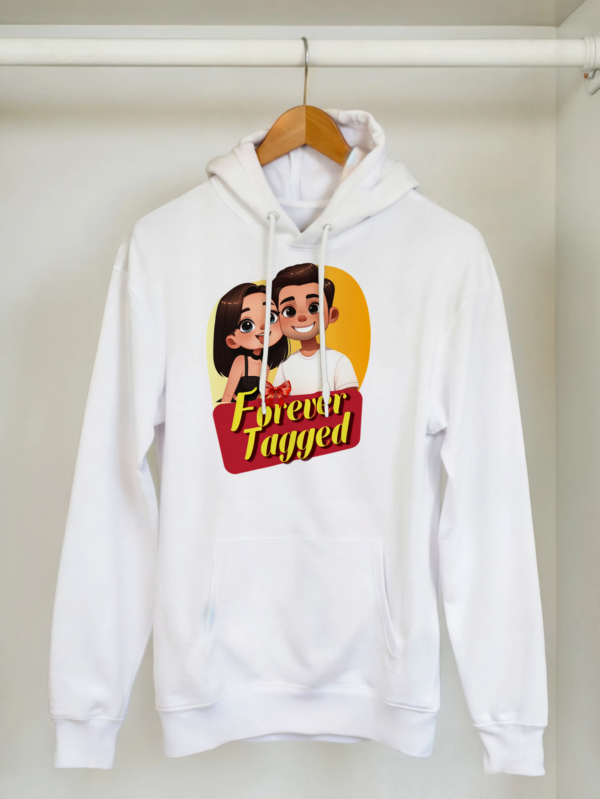 1513bc1f-d085-4955-9cf0-778177ae0c3b