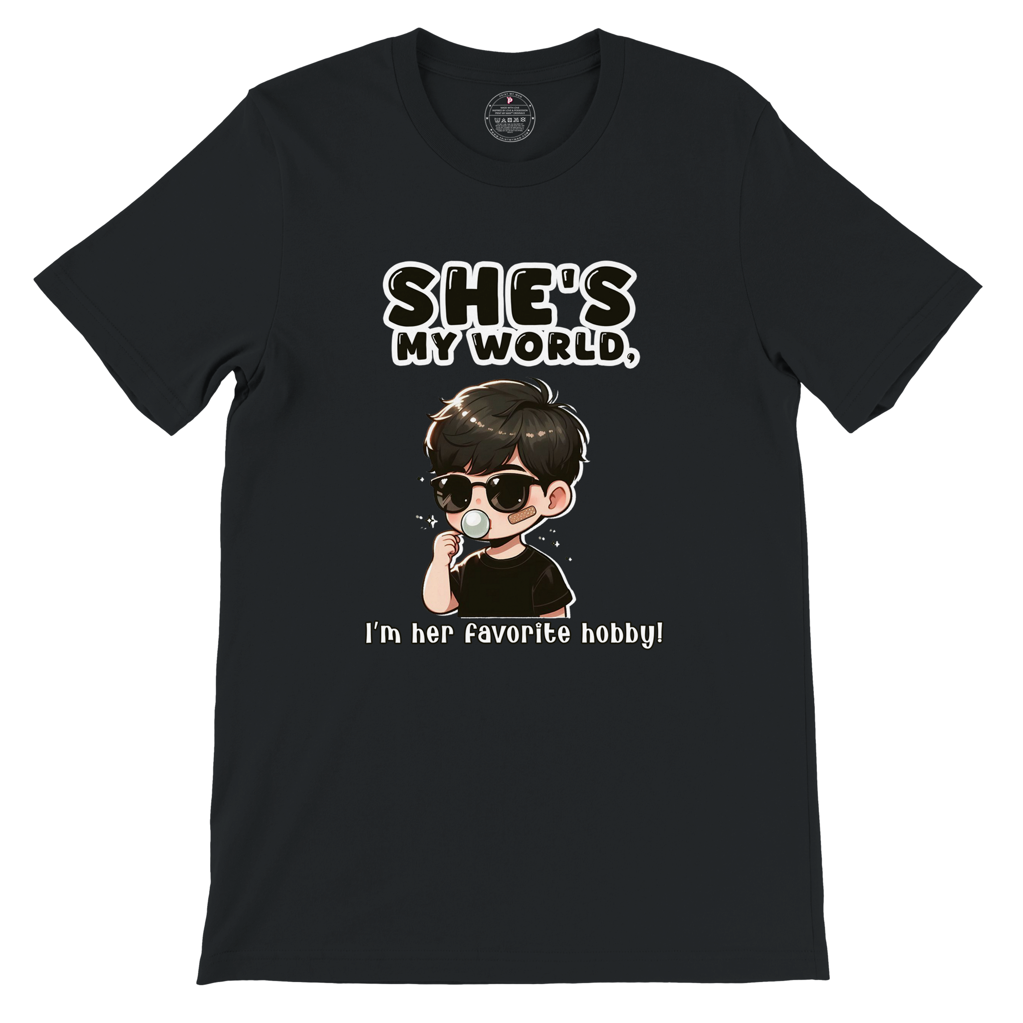 1700ca4f-b548-4f5d-b18a-8c67dcf4ff7c