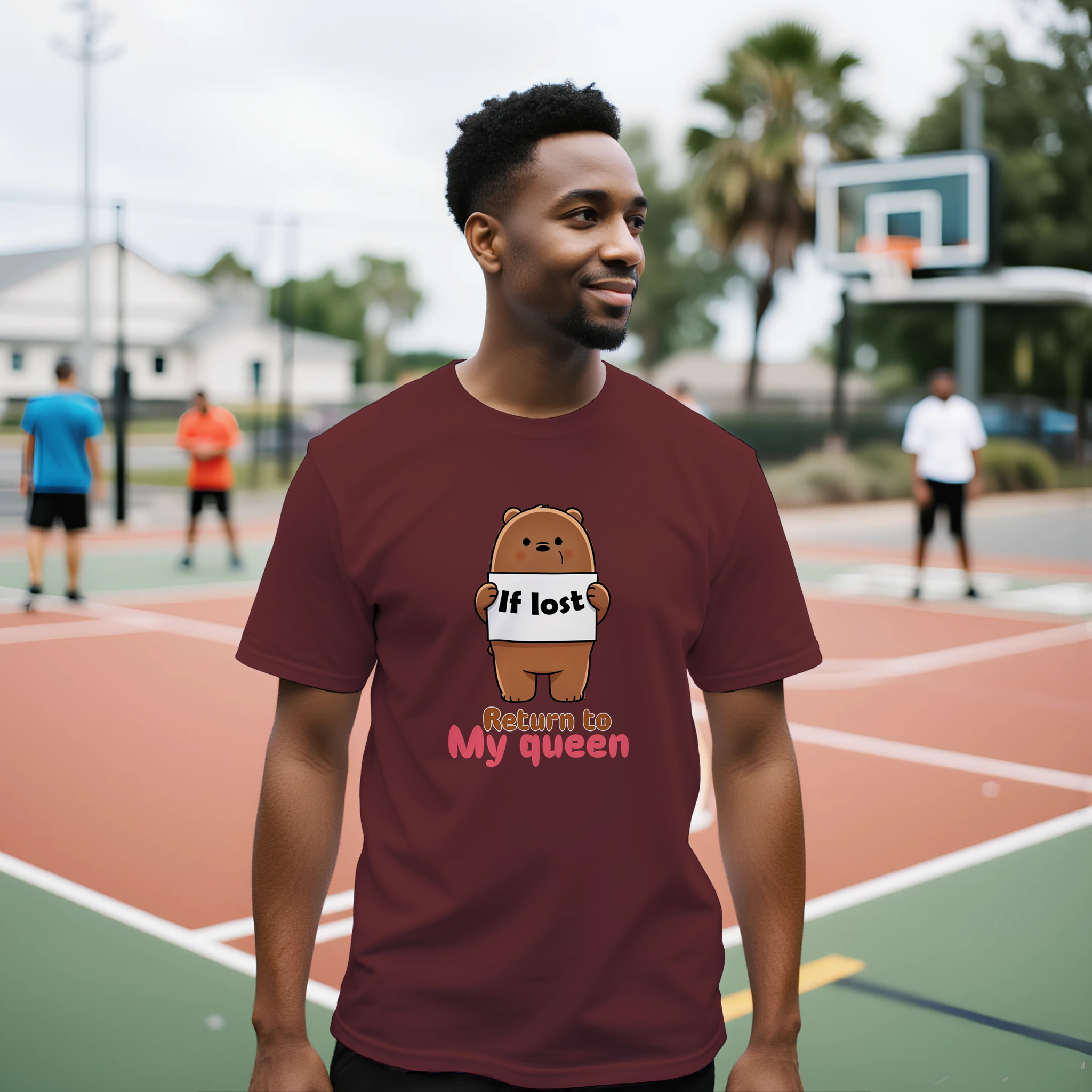 19ad6fa5-7c0b-4236-ab83-10d560f0ecfc