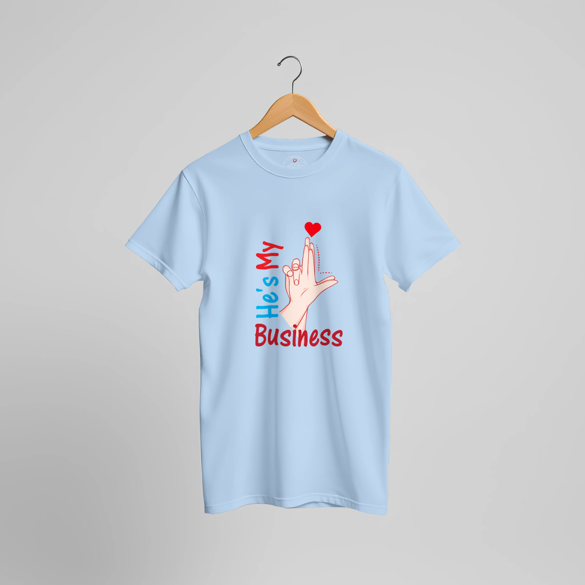 1b40cc4f-d0de-4241-91dc-4921988db5ca