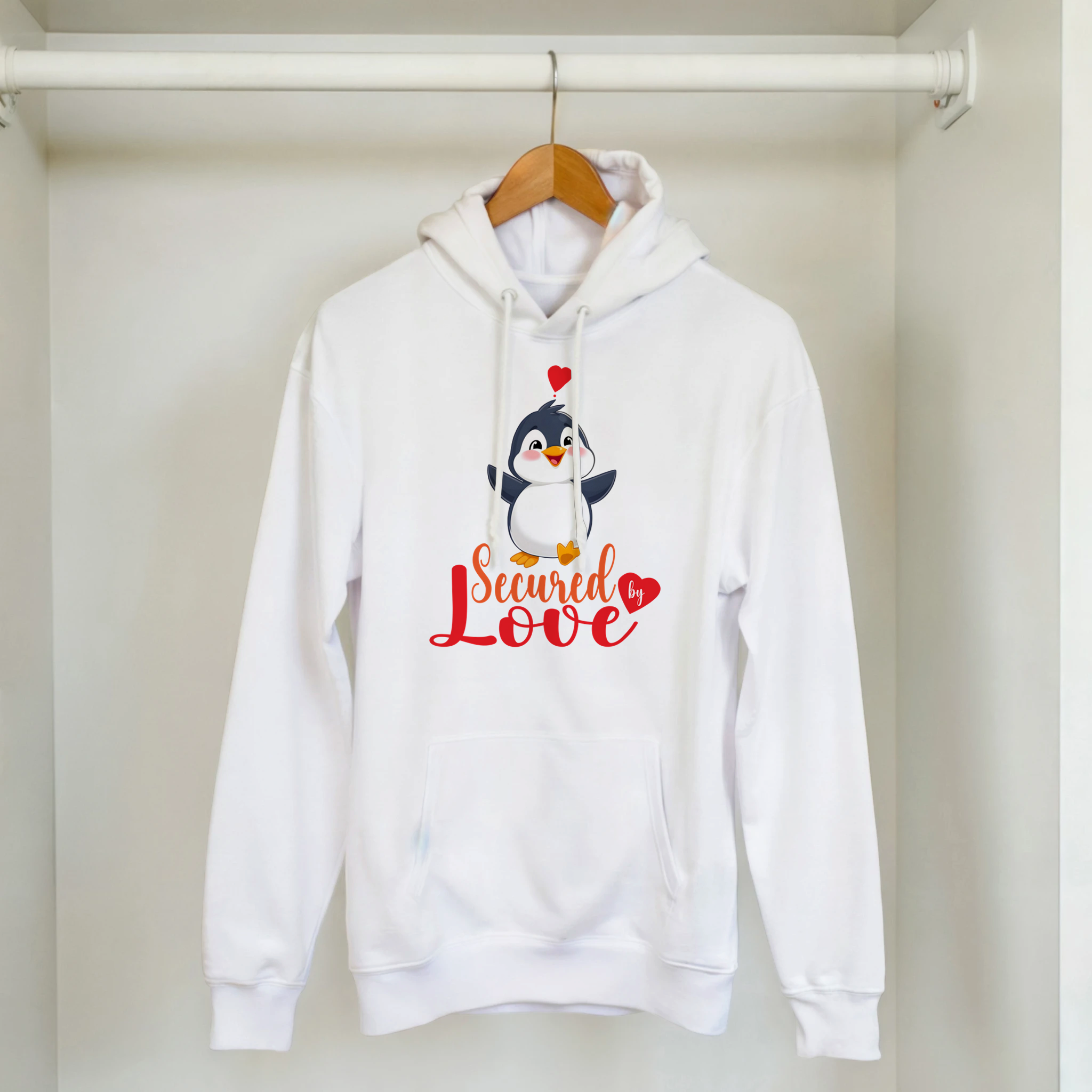 1b5d5319-bdc2-4599-8b38-5cde32f25e6b