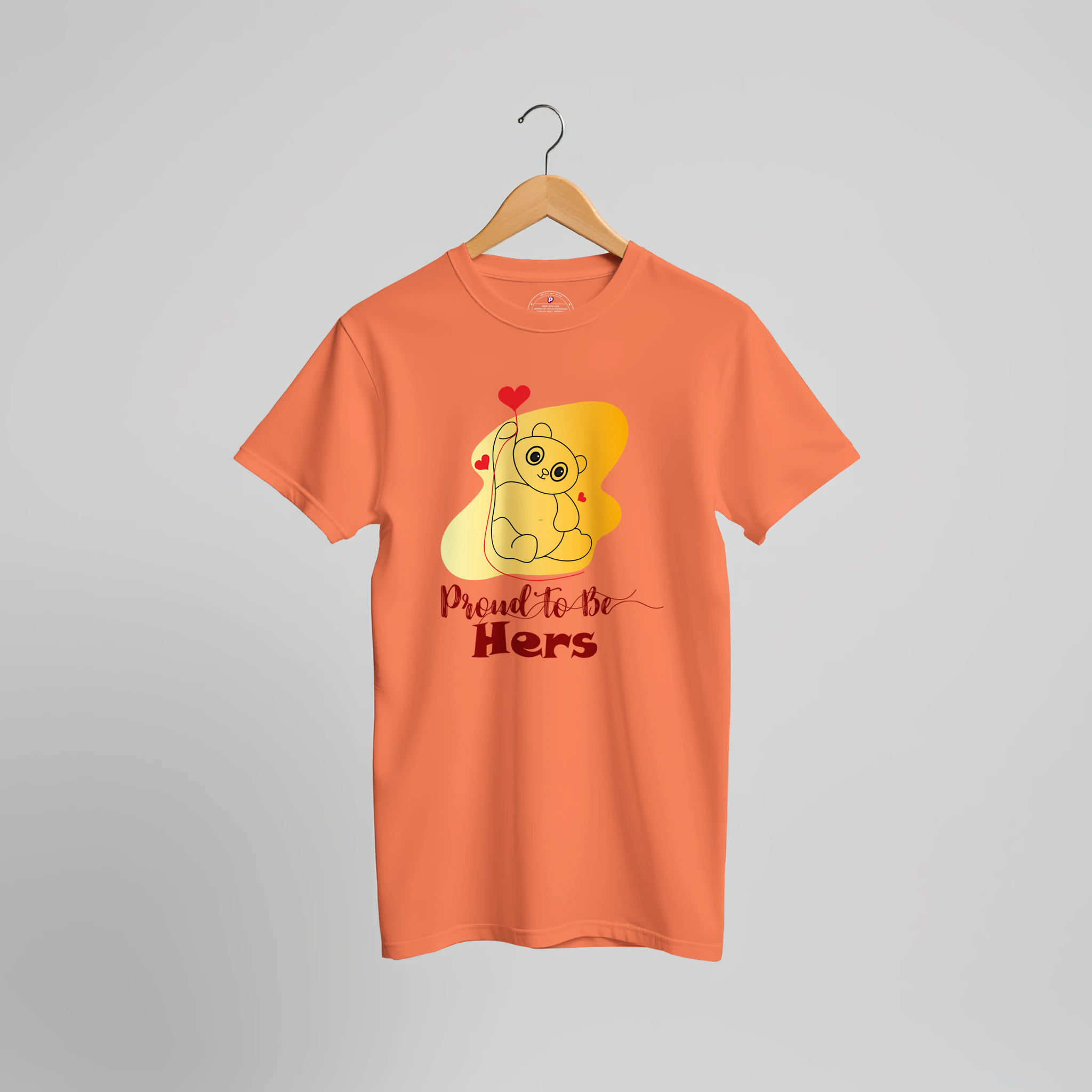 1de77e68-2e6d-425e-ae2c-23f1aad2bd05