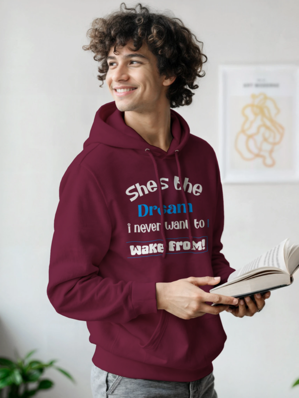 1fa76f1a-124b-4098-af5c-12789082d2ee