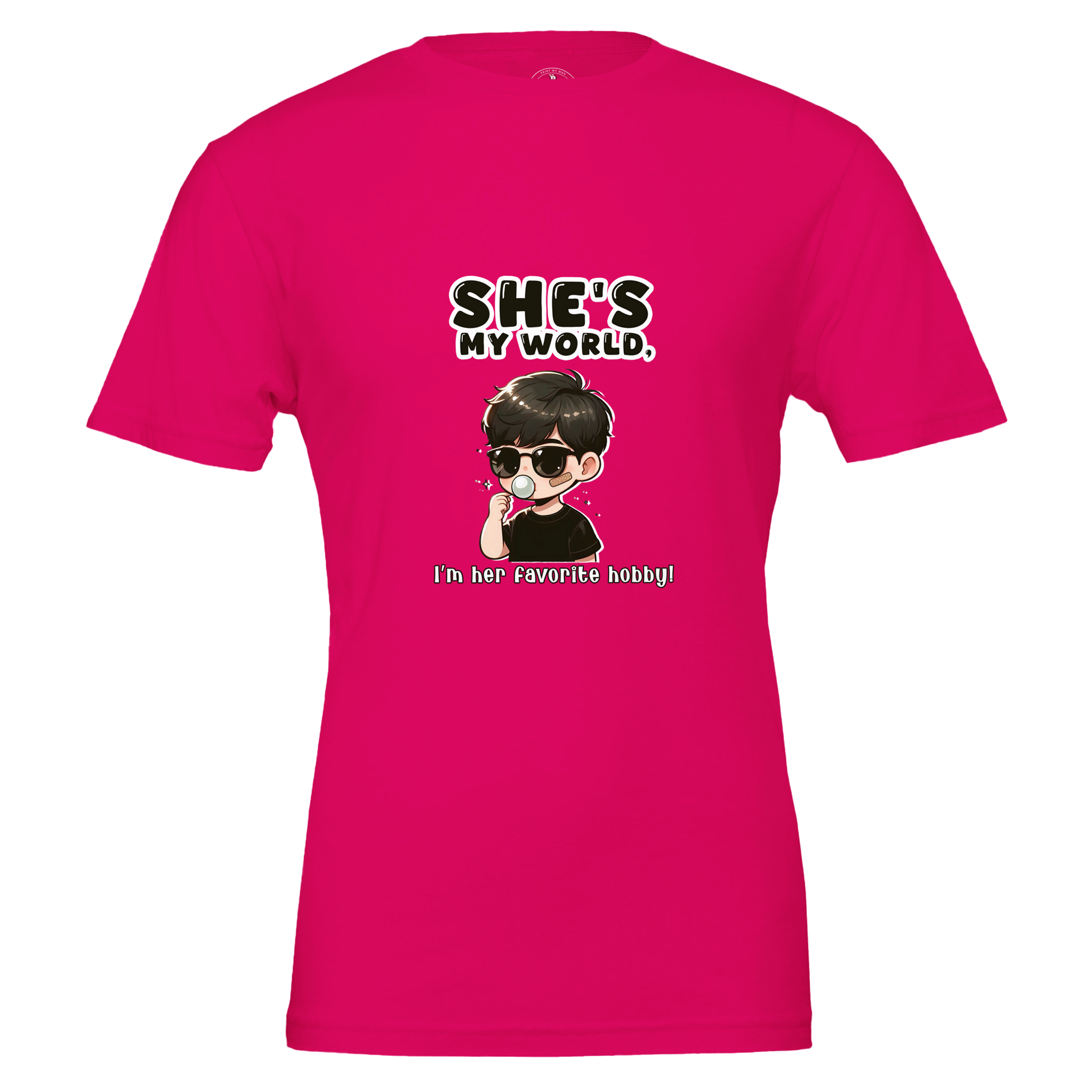 2160656a-846e-4d46-b7c8-184384f89532