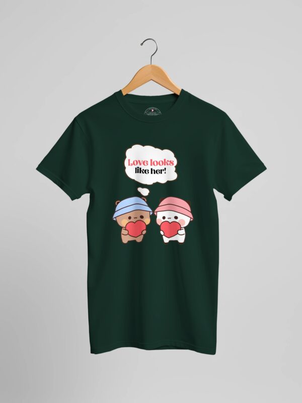 21f4c808-ccdd-4f4c-bb37-939eb85cfb2c