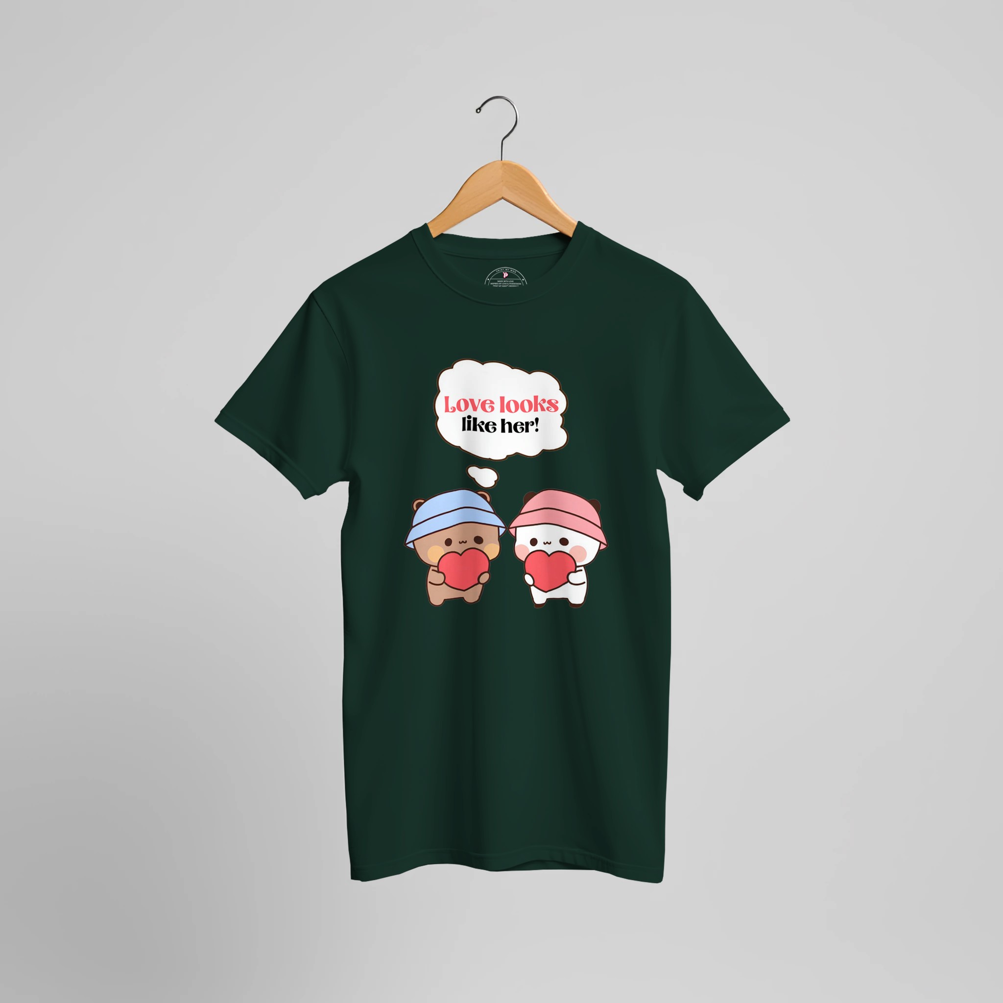 21f4c808-ccdd-4f4c-bb37-939eb85cfb2c