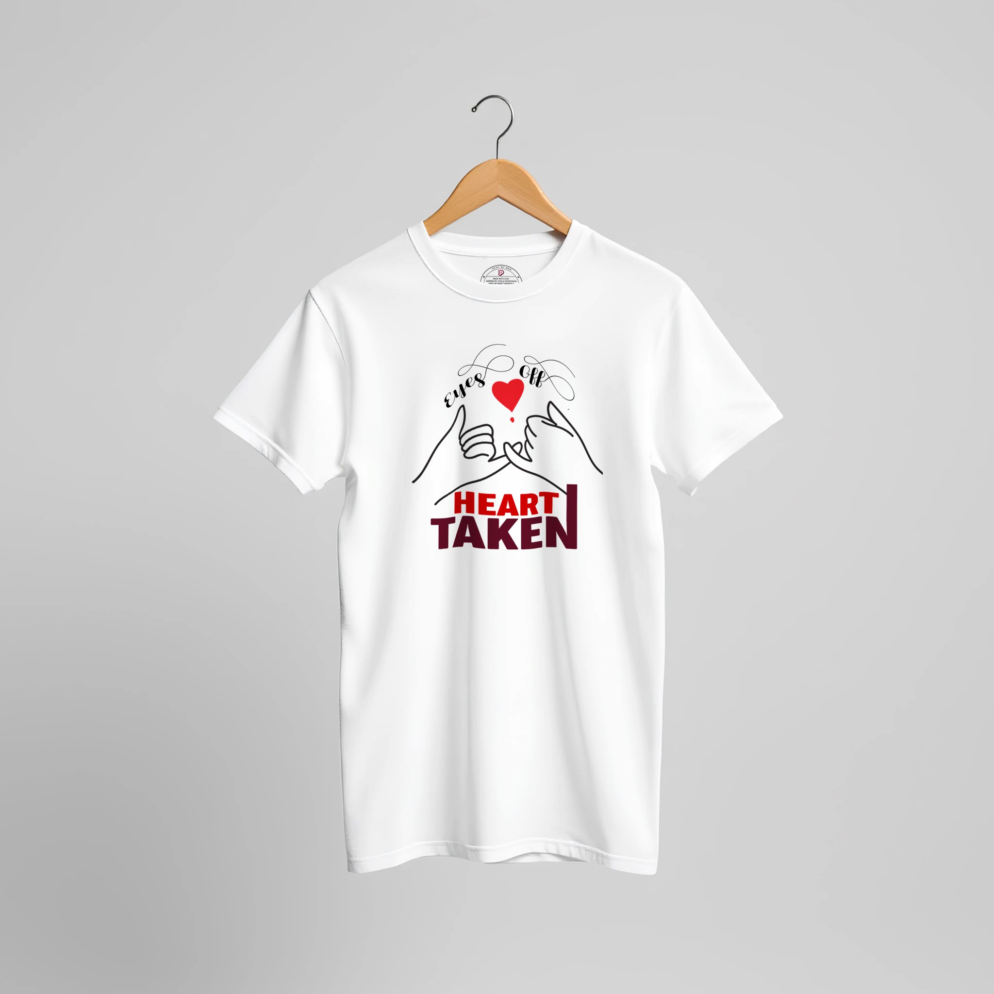 22271832-d831-4f44-b76d-f6f5dc9ce7d8