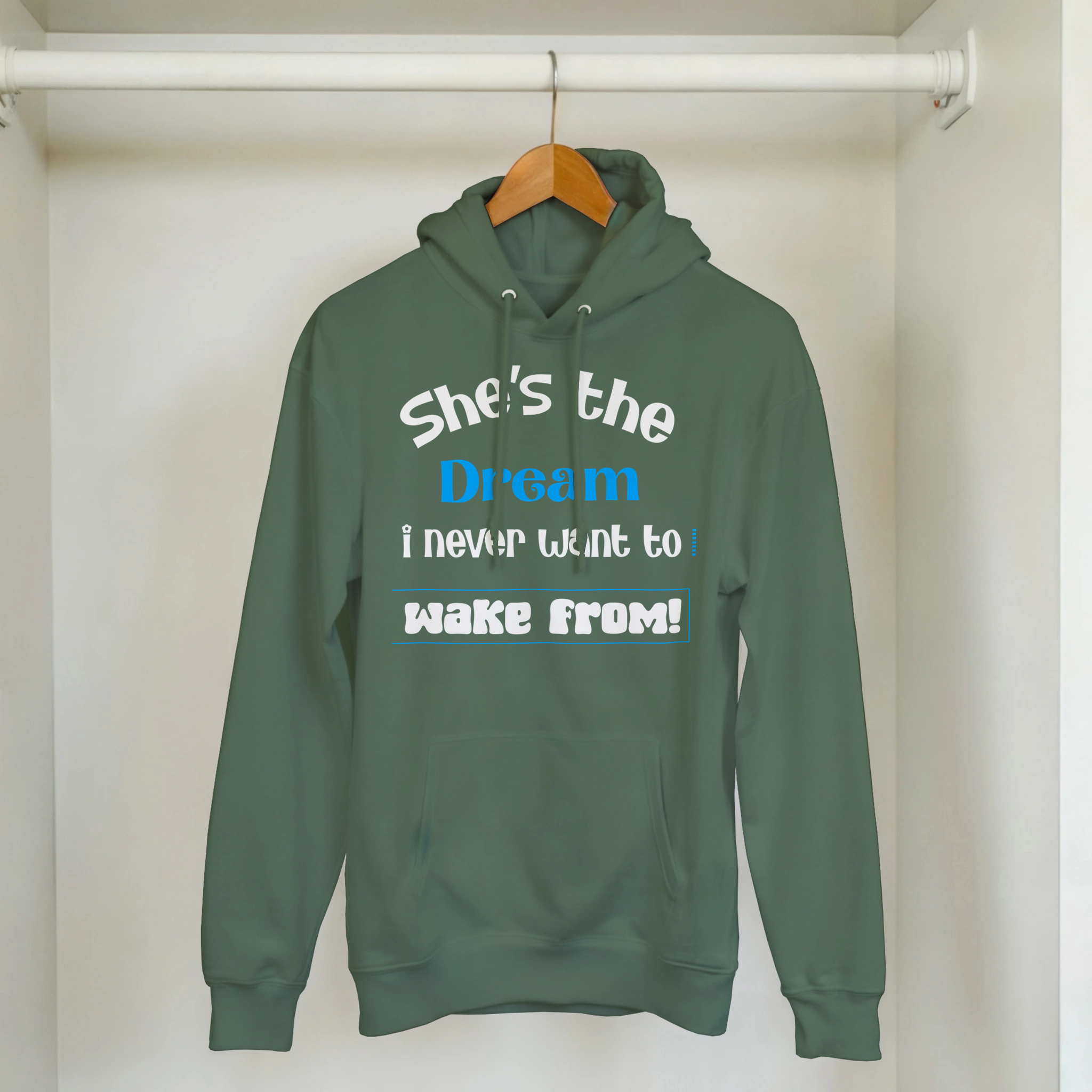 2341238b-0212-4aff-be8d-64cab14bc69d