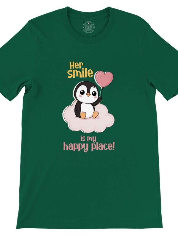 23c8f64e-b367-4232-a5e4-534ddb98d9cd